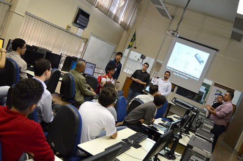 OP037_201504_SENAI-Autodesk_bootcamp_05