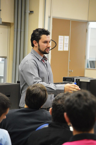 OP037_201504_SENAI-Autodesk_bootcamp_11