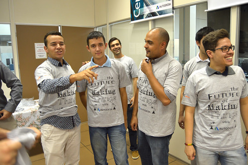 OP037_201504_SENAI-Autodesk_bootcamp_18