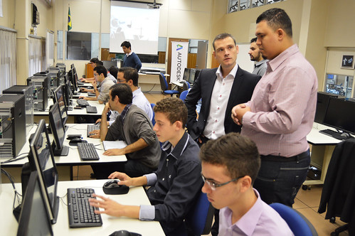 OP037_201504_SENAI-Autodesk_bootcamp_07