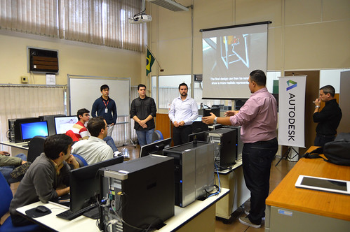 OP037_201504_SENAI-Autodesk_bootcamp_03
