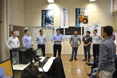 OP037_201504_SENAI-Autodesk_bootcamp_15