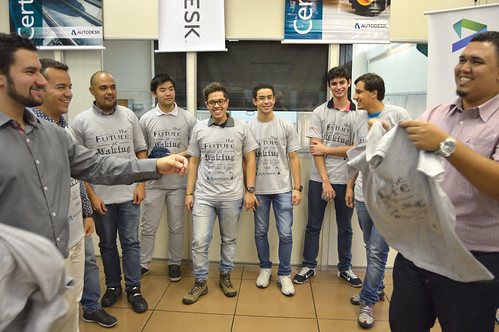 OP037_201504_SENAI-Autodesk_bootcamp_19