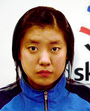 Hee Gyung Choi (Korea)