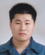 Tae Yang Jung (Korea)