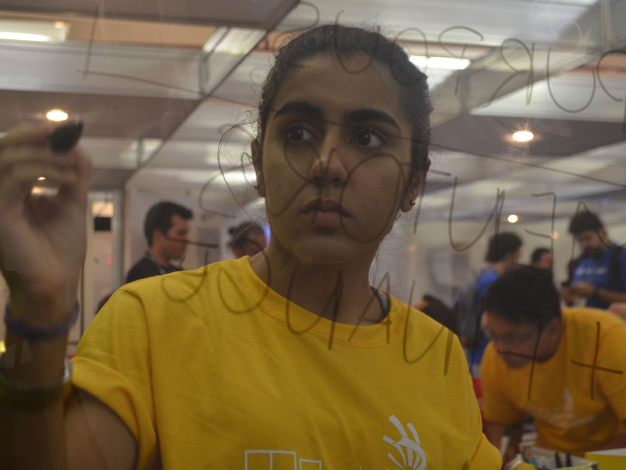 Stories continue for WorldSkills Digital Challenge