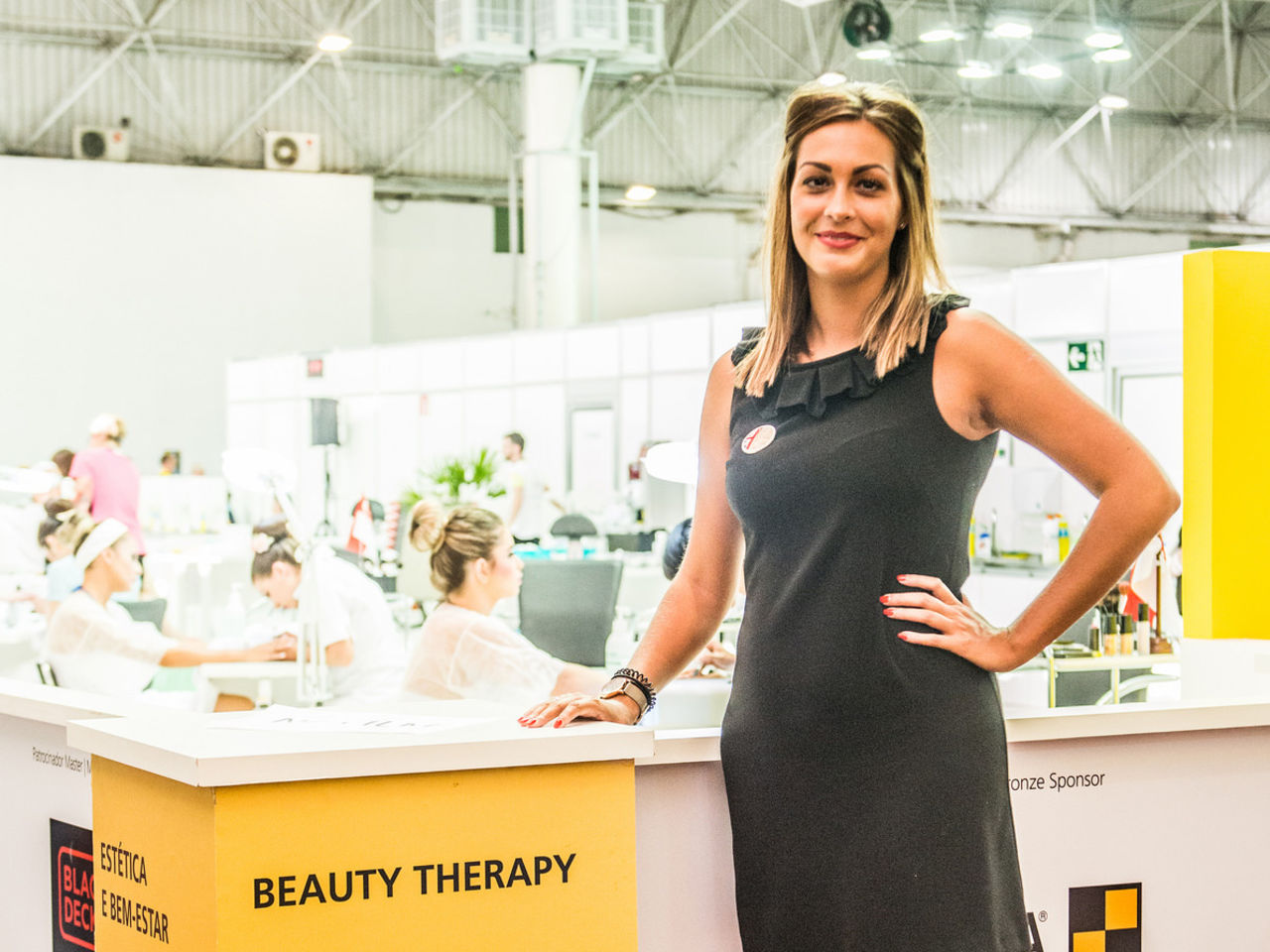 Head, Hands, and Heart - What it takes to be a WorldSkills Champion