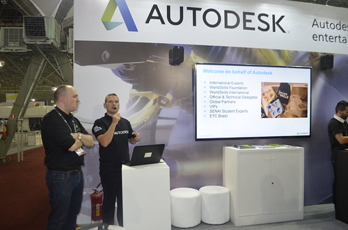 WSC2015_ANewLookAtSite_DSC0031