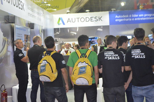 WSC2015_ANewLookAtSite_DSC0033