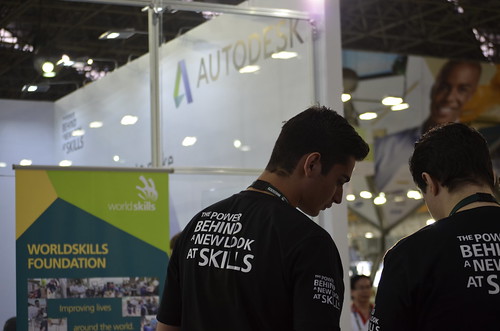 WSC2015_WSF_ANewLookAtSkills_DSC0084