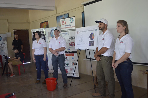 20151102_proposal_presentation_USA_DSC0372