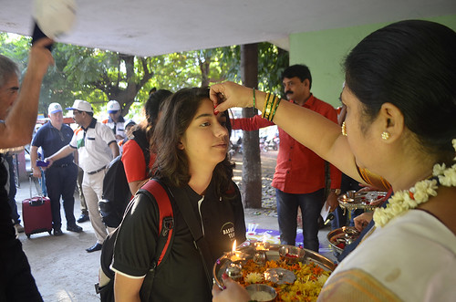 20151102_welcome_DSC0207