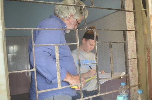 20151103_Engineers_DSC0651