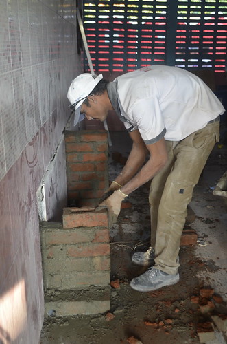 20151103_Building_DSC0049