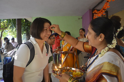 20151102_welcome_DSC0214