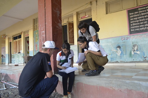 20151103_Building_Engeneers_DSC0217