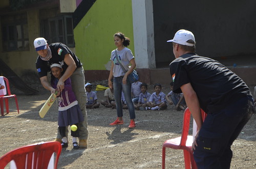 20151103_Lessons_AU_DSC0319