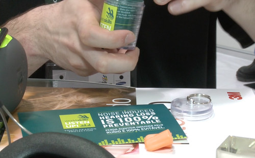 OP032_WS_Listen_Up_2