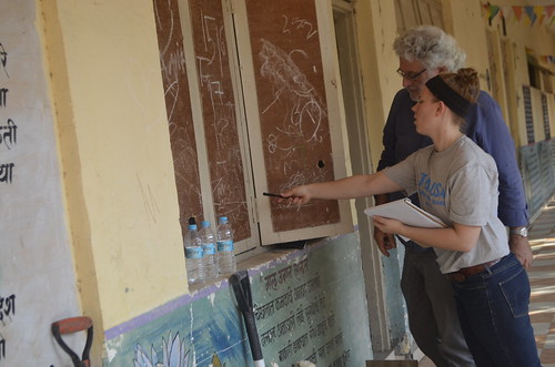 20151103_Engineers_DSC0659