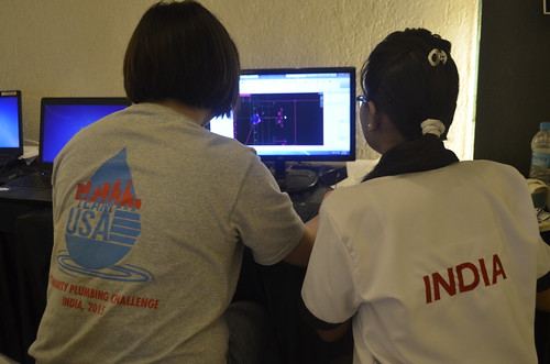 20151103_Designers_DSC0015