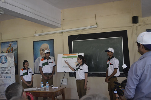 20151102_proposal_presentation_IN_DSC0436