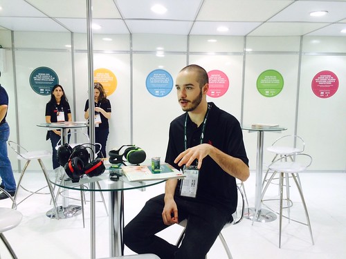 OP032_WS_Listen_Up_3