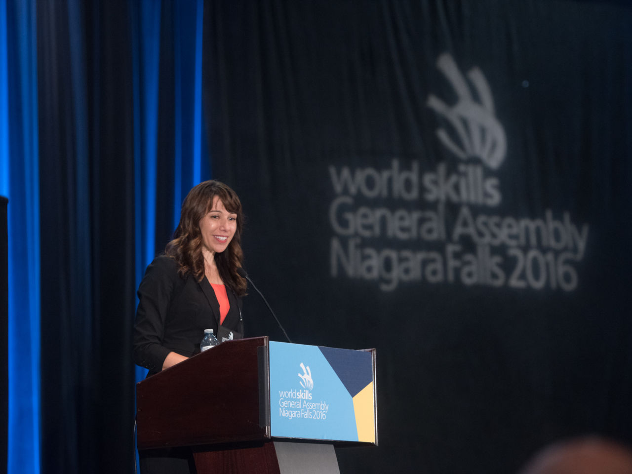 Connecting youth’s interests to skilled careers