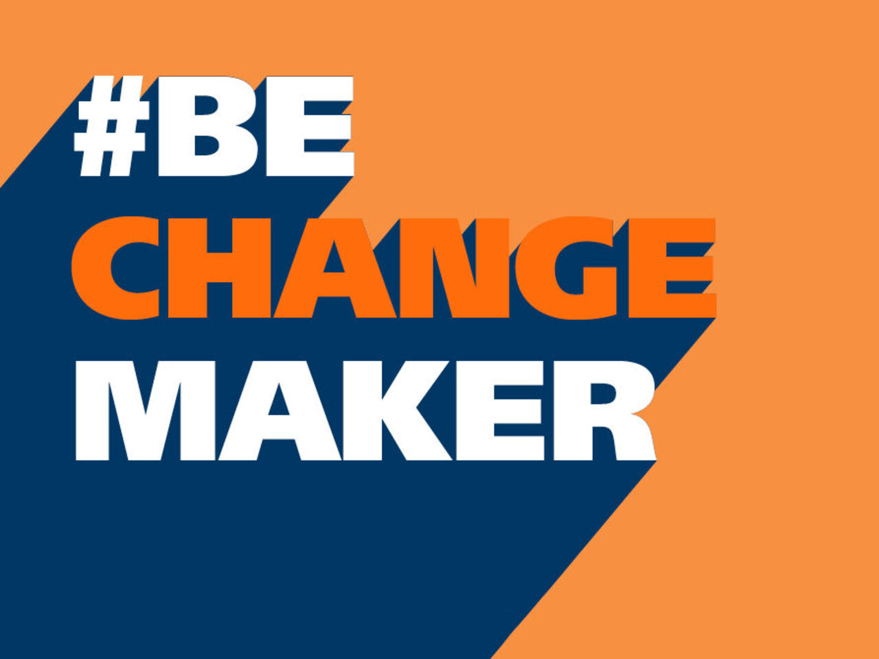 BeChangeMaker 2023: Meet the finalists who will pitch in Dublin on 26 September