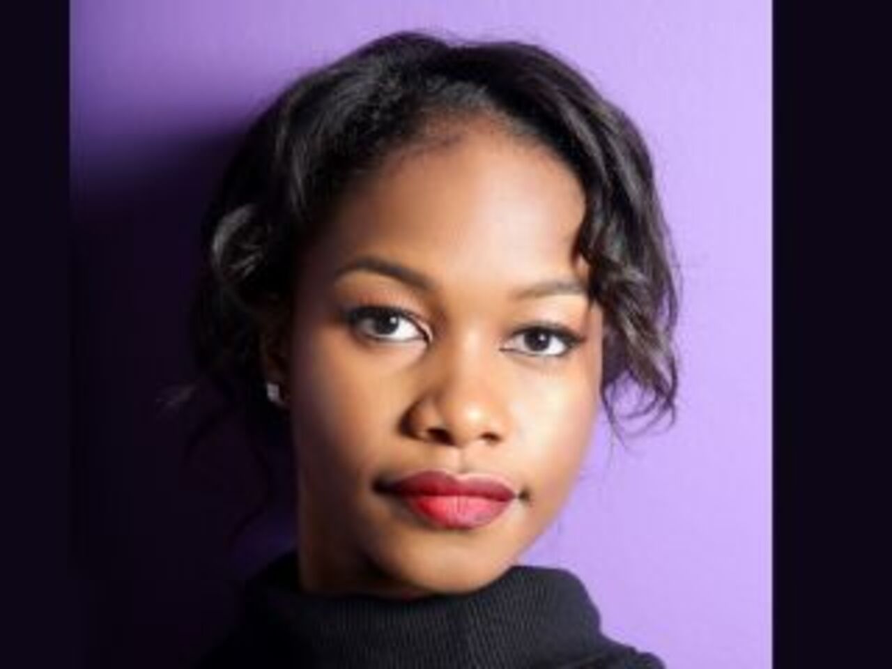 BeChangeMaker Africa 2022: A breath of fresh air