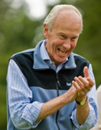 WorldSkills Competition reminiscences