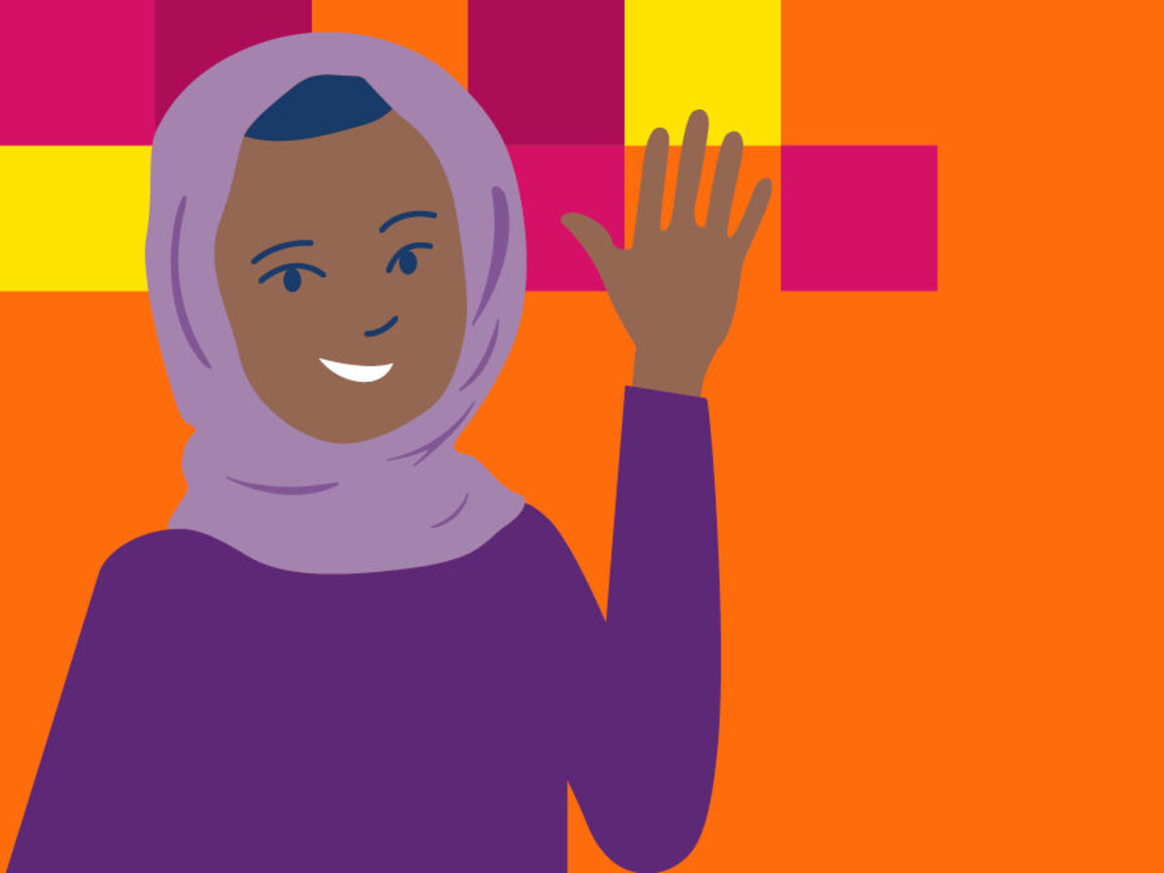 International Women’s Day 2021