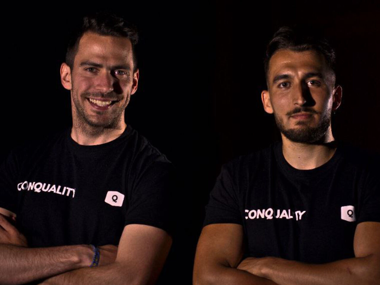 #SkilledFounders: Spanish entrepreneurs create app to improve mental health