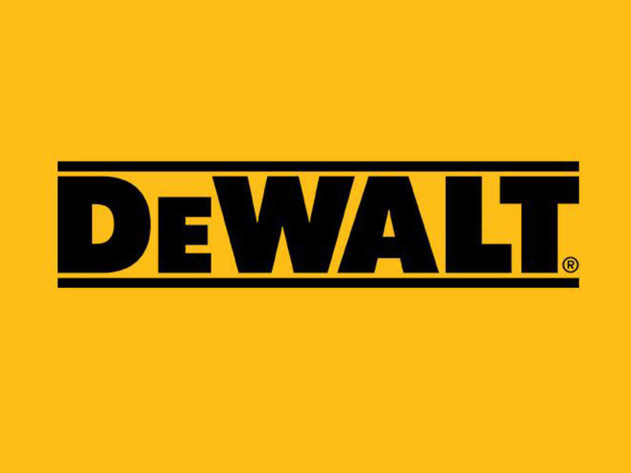 Nearly half of young tradespeople say social media inspired them to choose a career in the trades according to survey from DEWALT and WorldSkills International