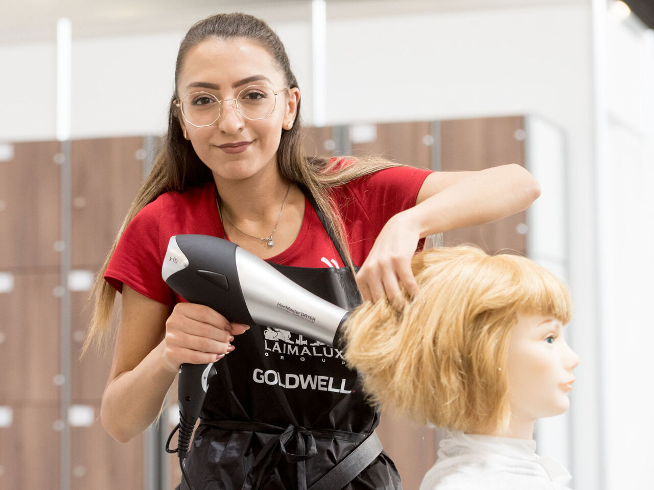 Get your WorldSkills Digital Badge to showcase your skills