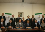 Launch of the WorldSkills Foundation
