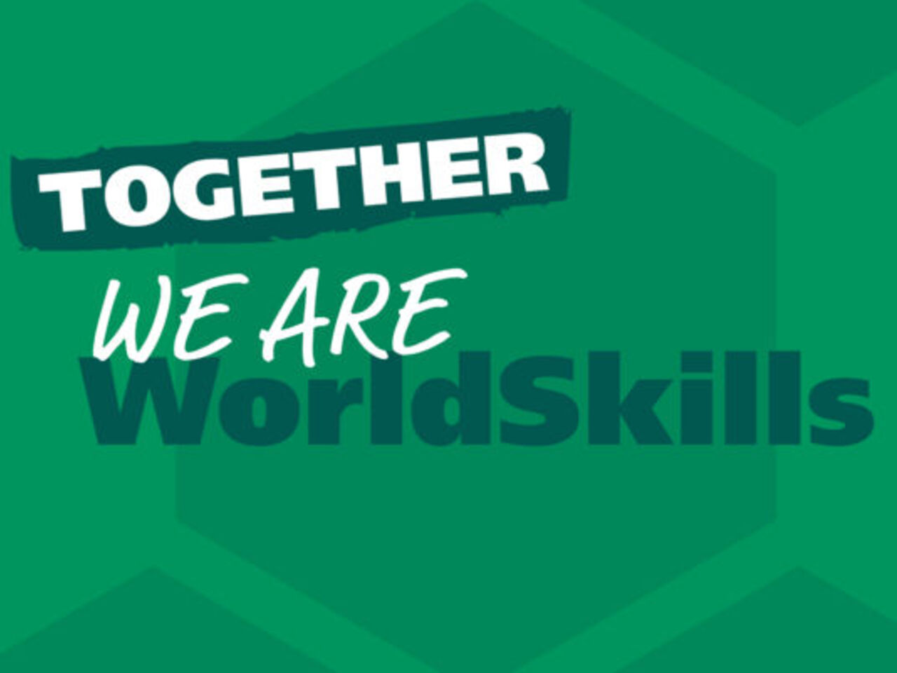 Dublin welcomes WorldSkills: General Assembly 2023