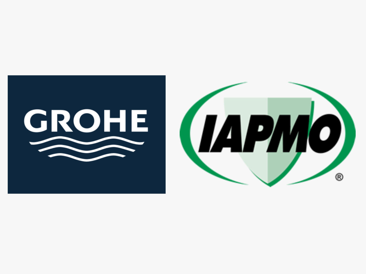 IAPMO and GROHE work with local French schools to increase the social impact of WorldSkills Lyon 2024