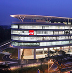 ITE Singapore