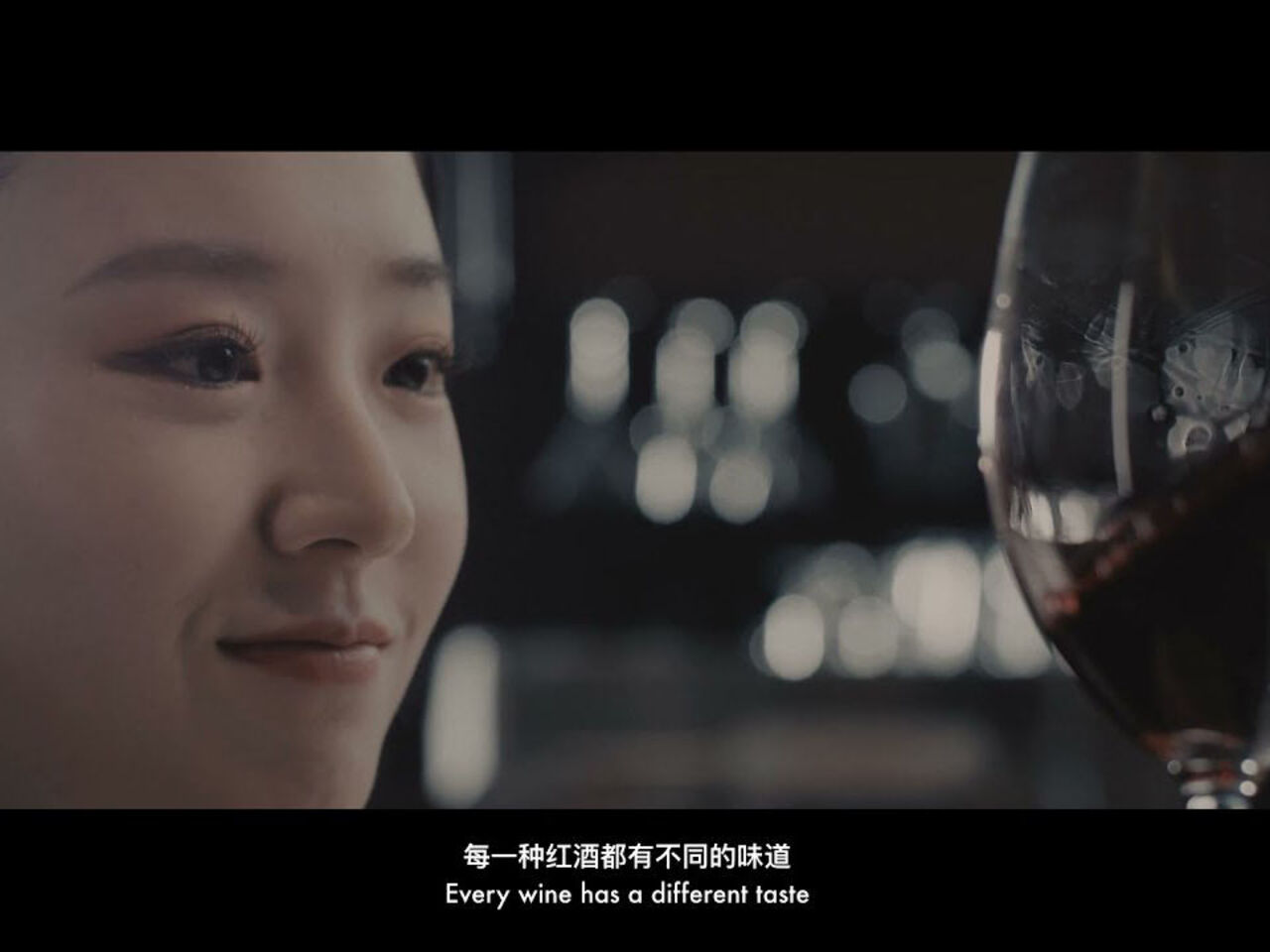 WorldSkills Champion Ivy Chen prepares to welcome the world to her hometown