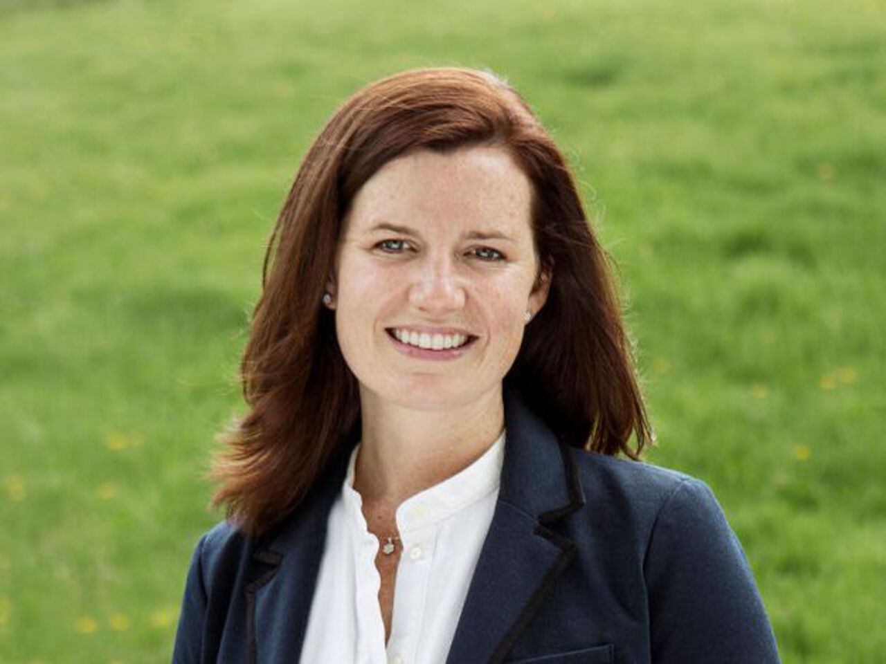 International Women's Day Podcast with Global Partner Mastercam