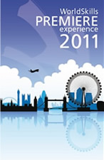 Global Skills Marketplace Call to Action