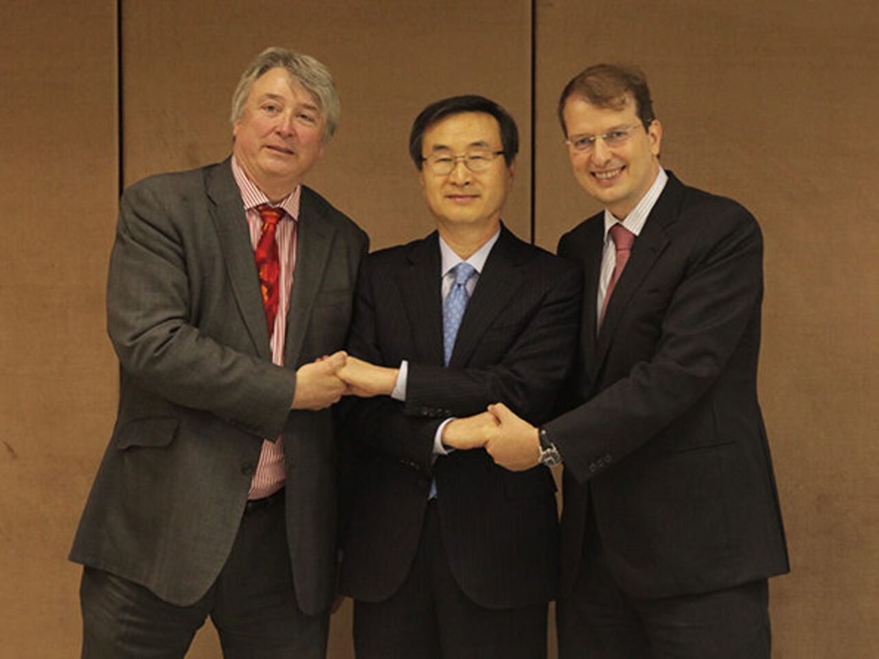 Samsung sponsors WorldSkills São Paulo 2015