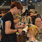 Chinese Taipei Nationals