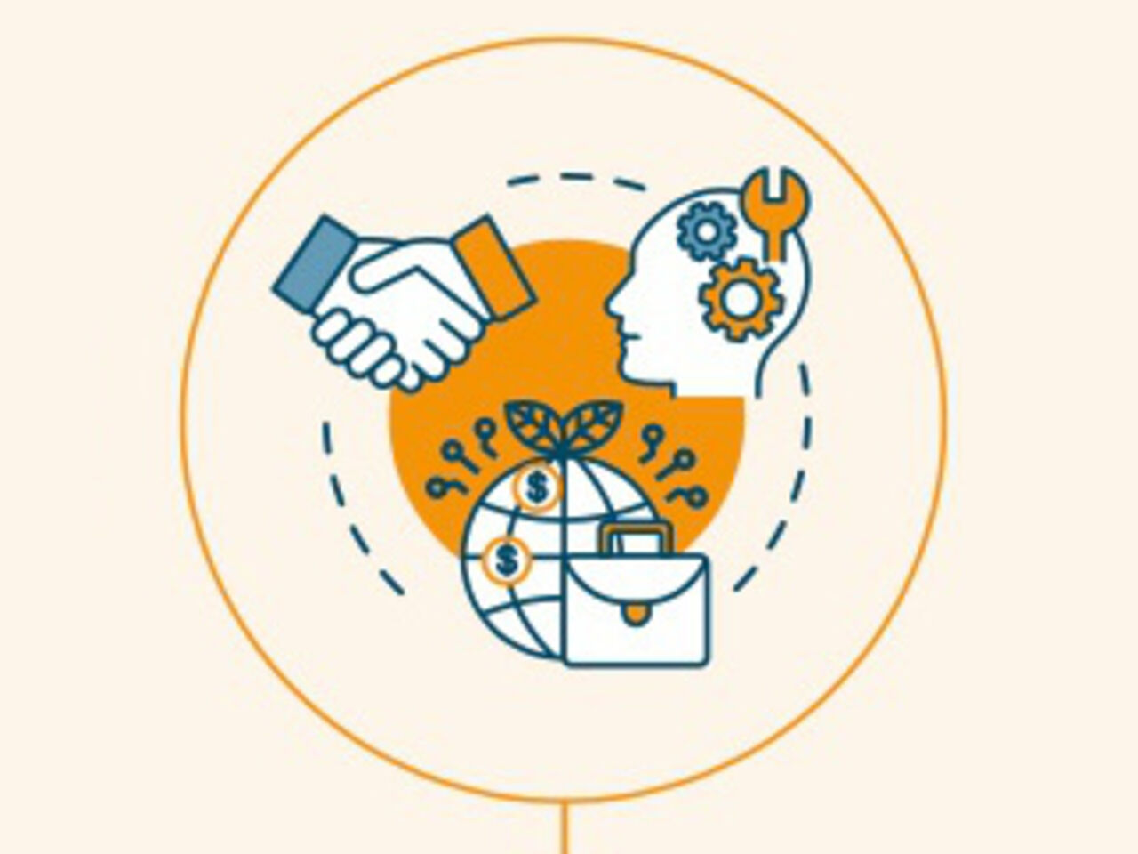 UNESCO unveils new strategy to transform TVET