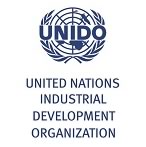 UNIDO