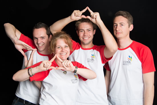 wsi-2913.jpg wsi-2913.jpg