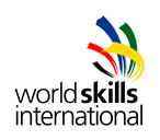 WorldSkills International