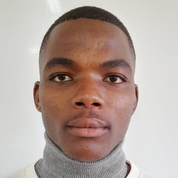 Yanga from South Africa