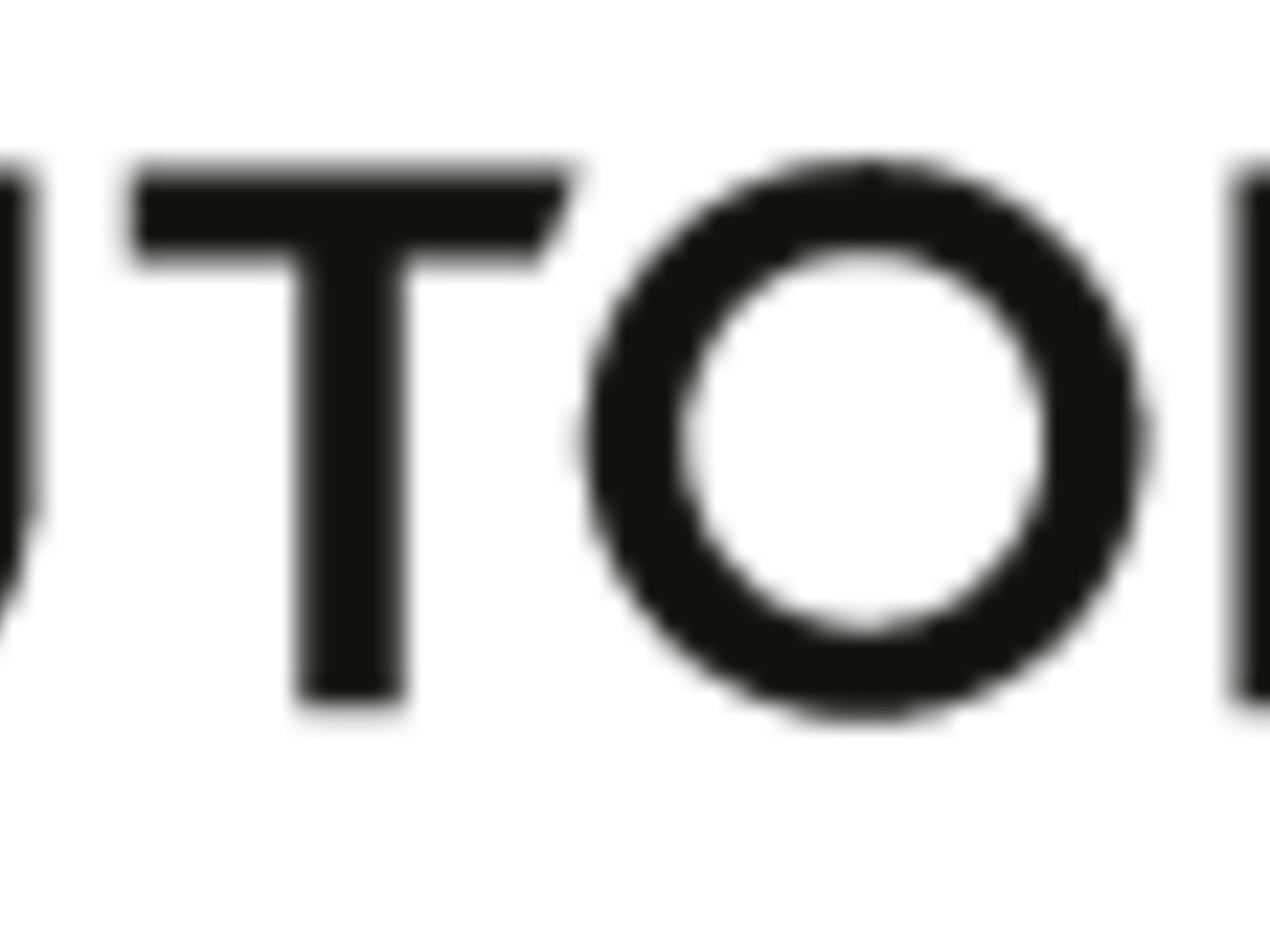 A New Look at Skills