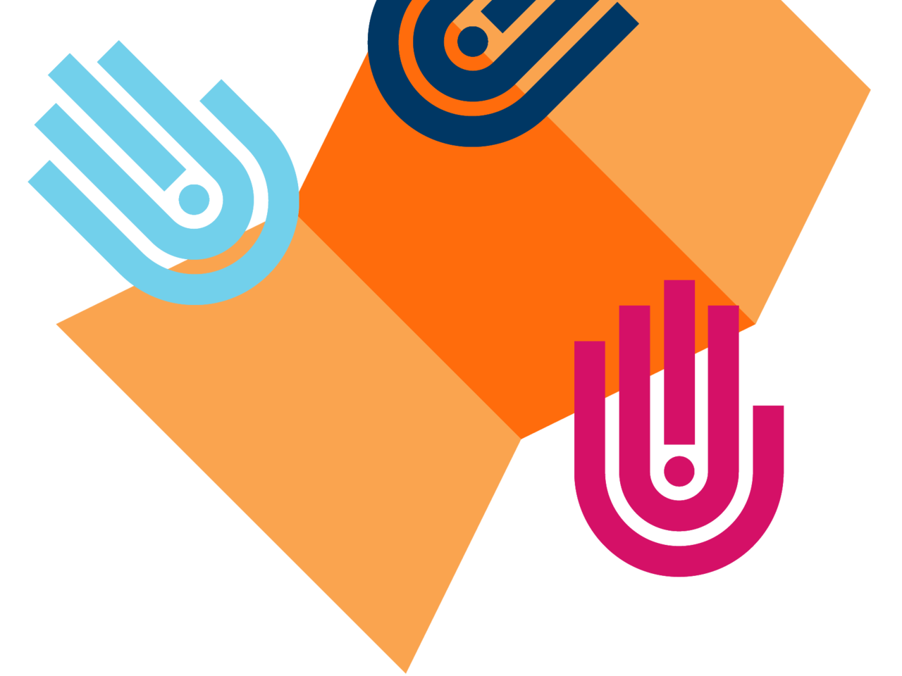 BeChangeMaker Finalist prepare for their live pitch